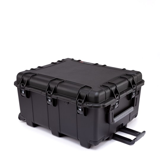 Nanuk 976 - 2