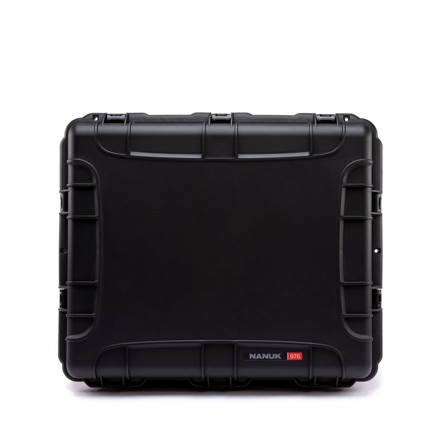 Nanuk 976 - 9