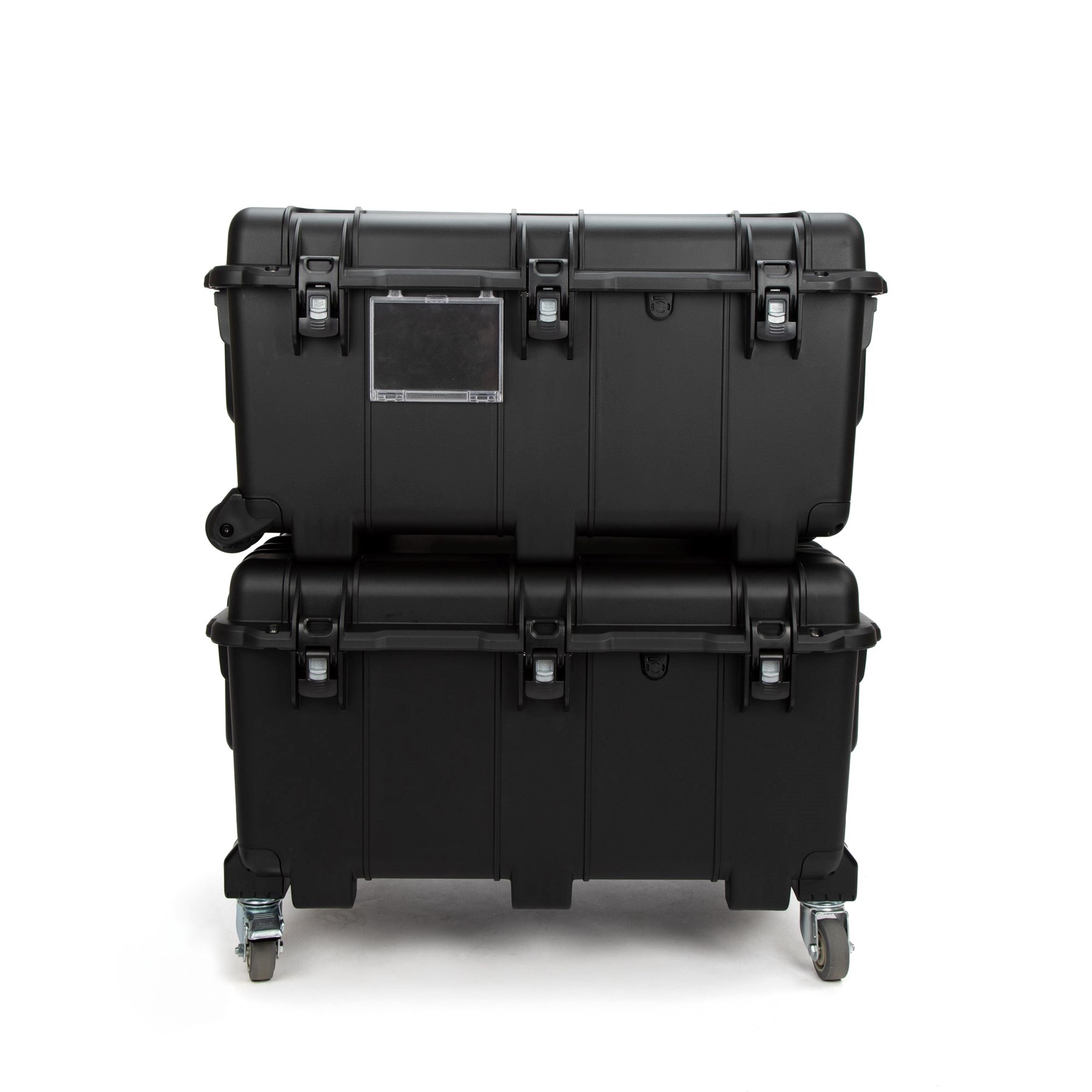 Nanuk 976 - 6