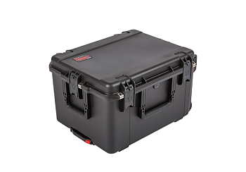 SKB 3i - 2217-12