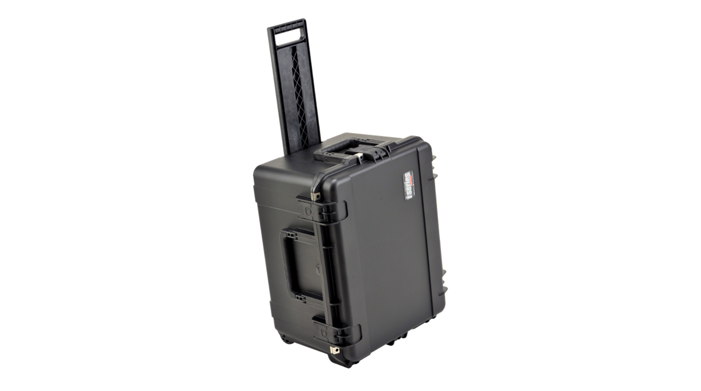 SKB 3i - 2217-12 - 2