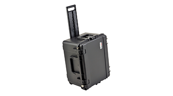 SKB 3i - 2217-12