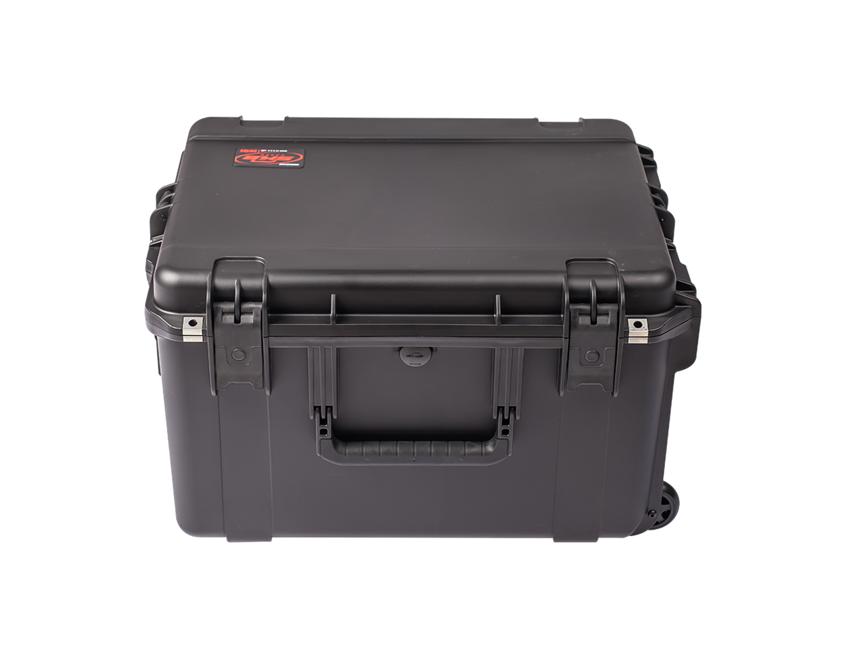 SKB 3i - 2217-12 - 4