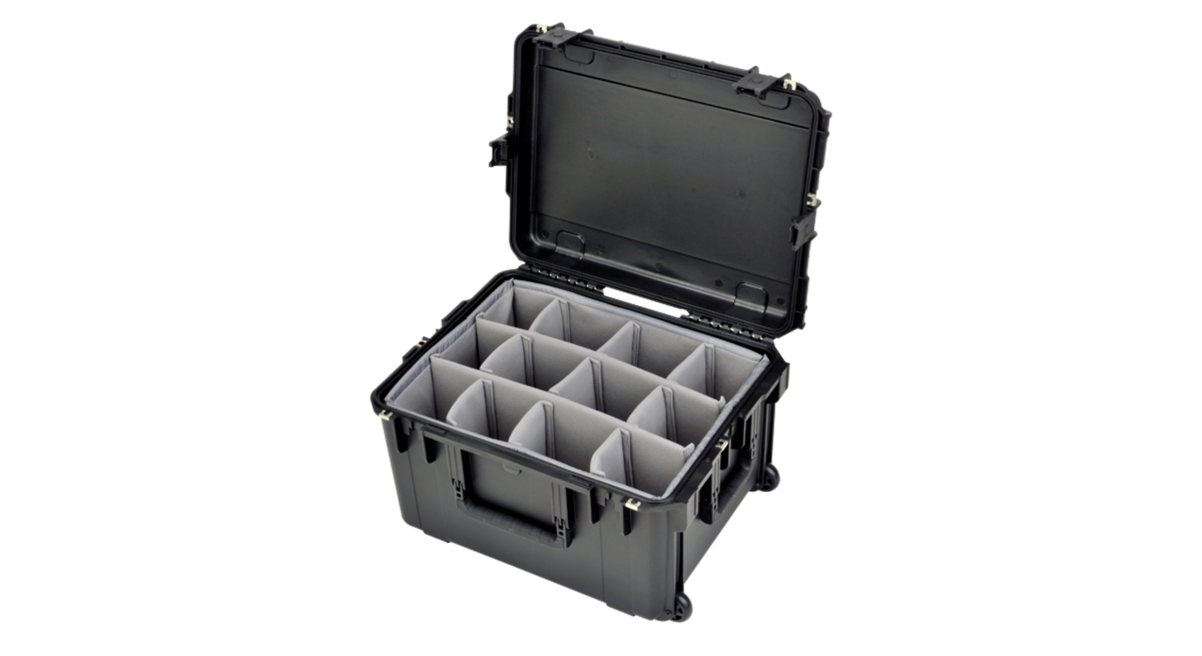 SKB 3i - 2217-12 - 7