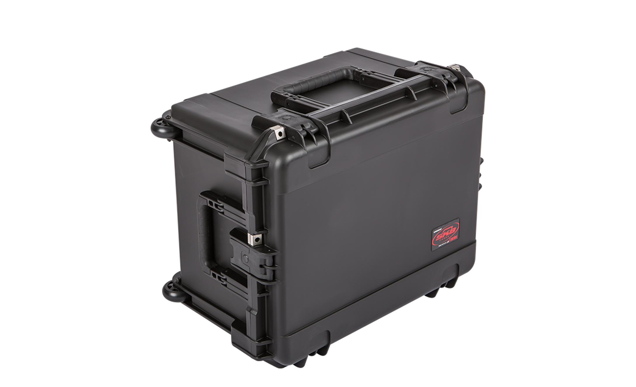 SKB 3i - 2217-12 - 3