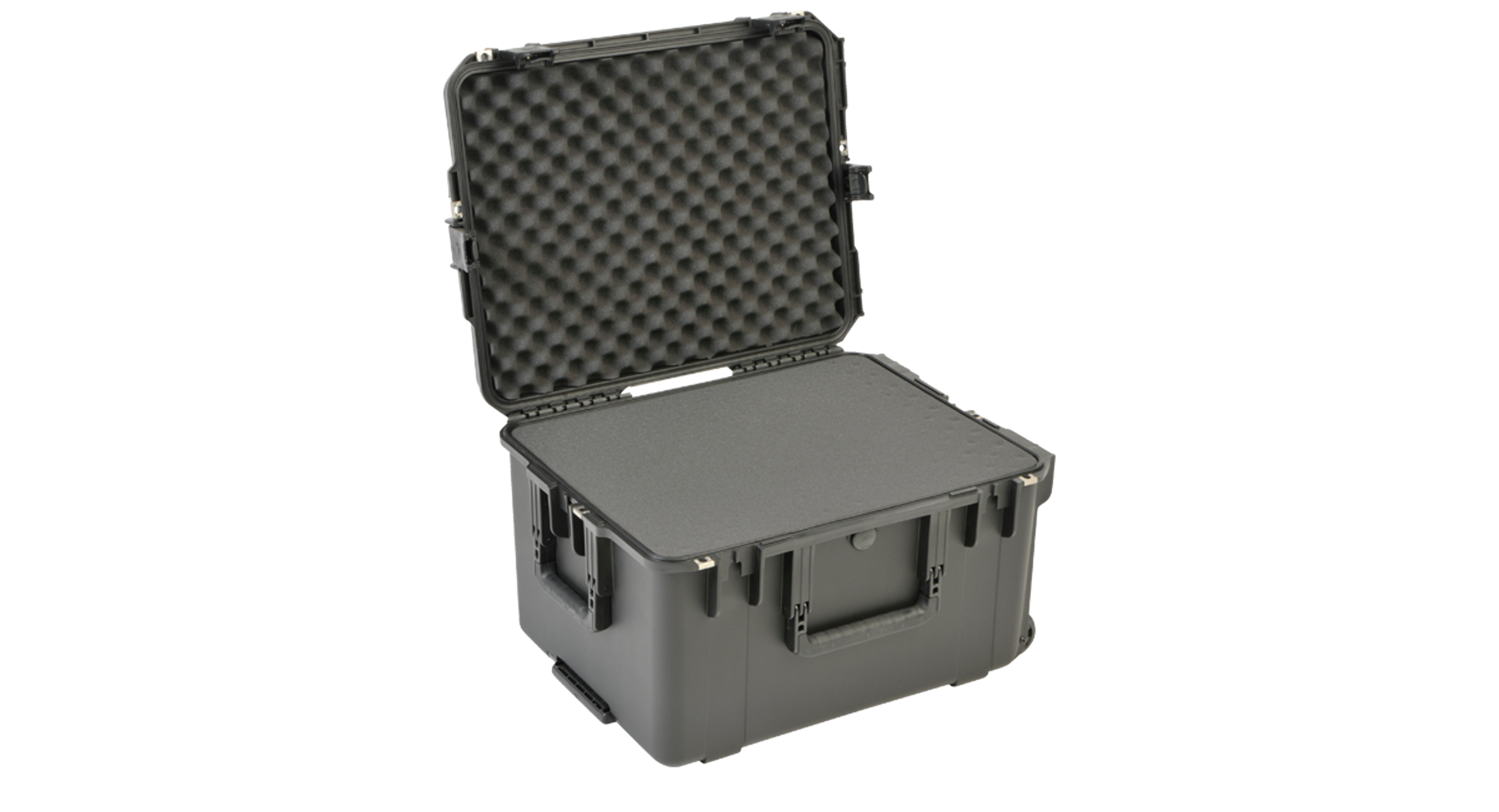 SKB 3i - 2217-12 - 6