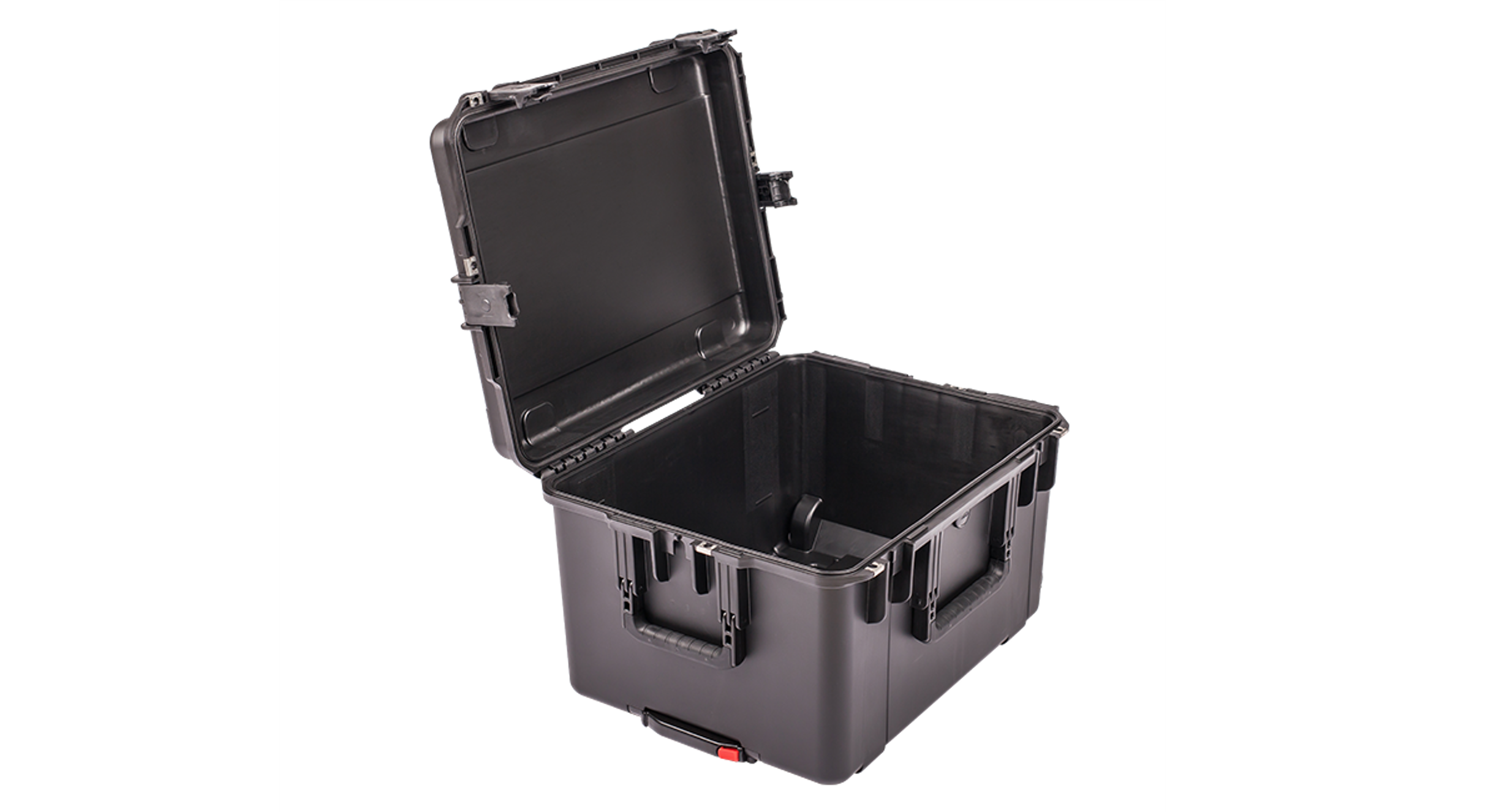 SKB 3i - 2217-12 - 5