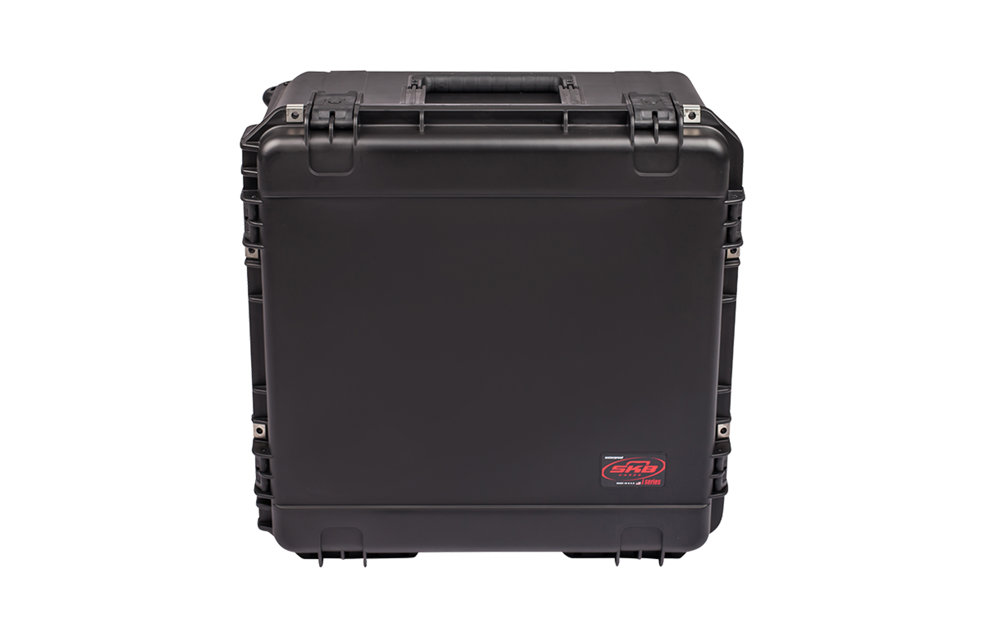SKB 3i - 2222-12 - 5