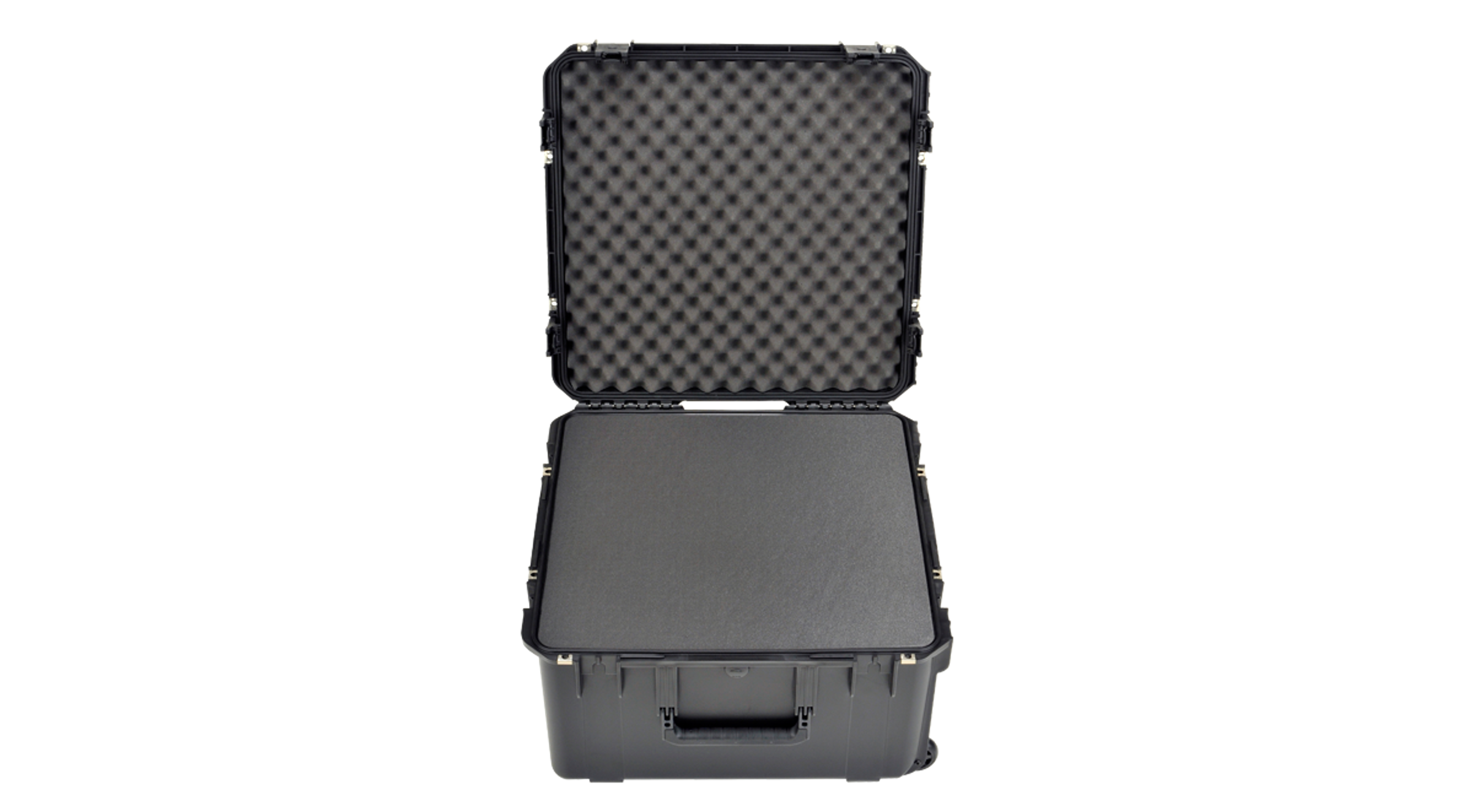 SKB 3i - 2222-12 - 3