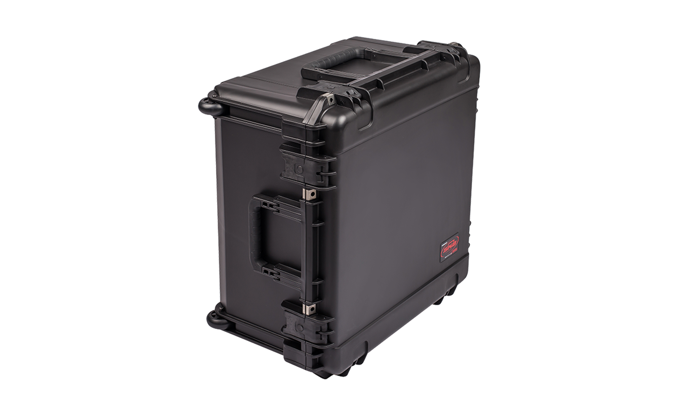 SKB 3i - 2222-12 - 7