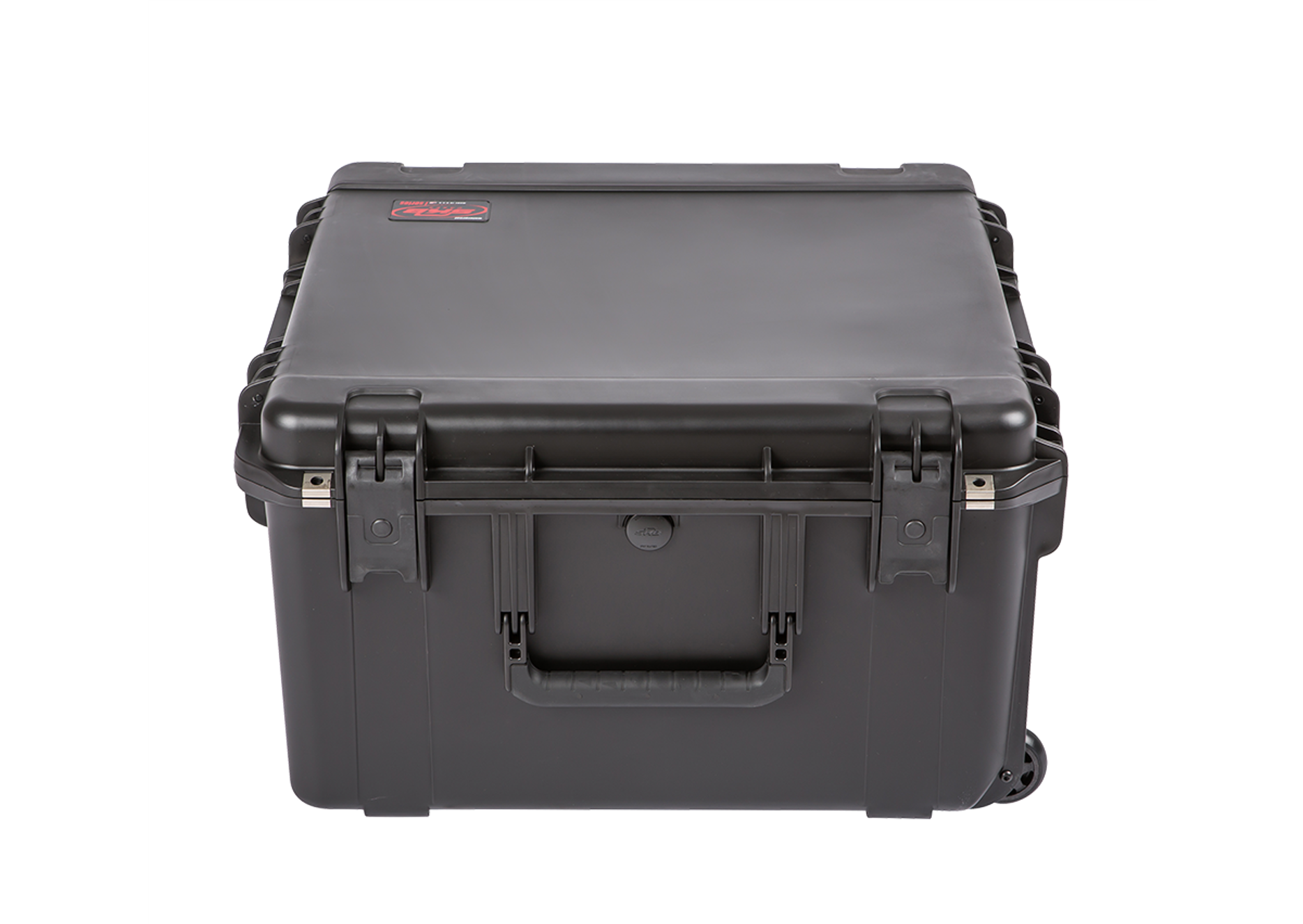 SKB 3i - 2222-12 - 8