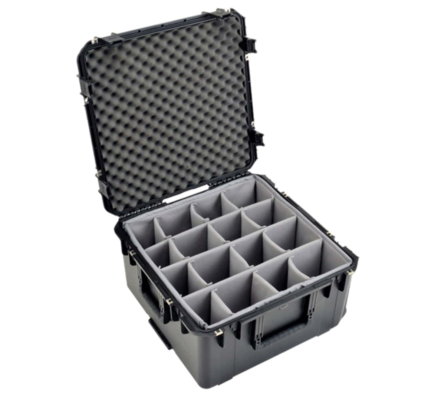 SKB 3i - 2222-12 - 6