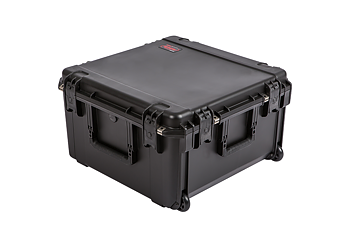 SKB 3i - 2222-12