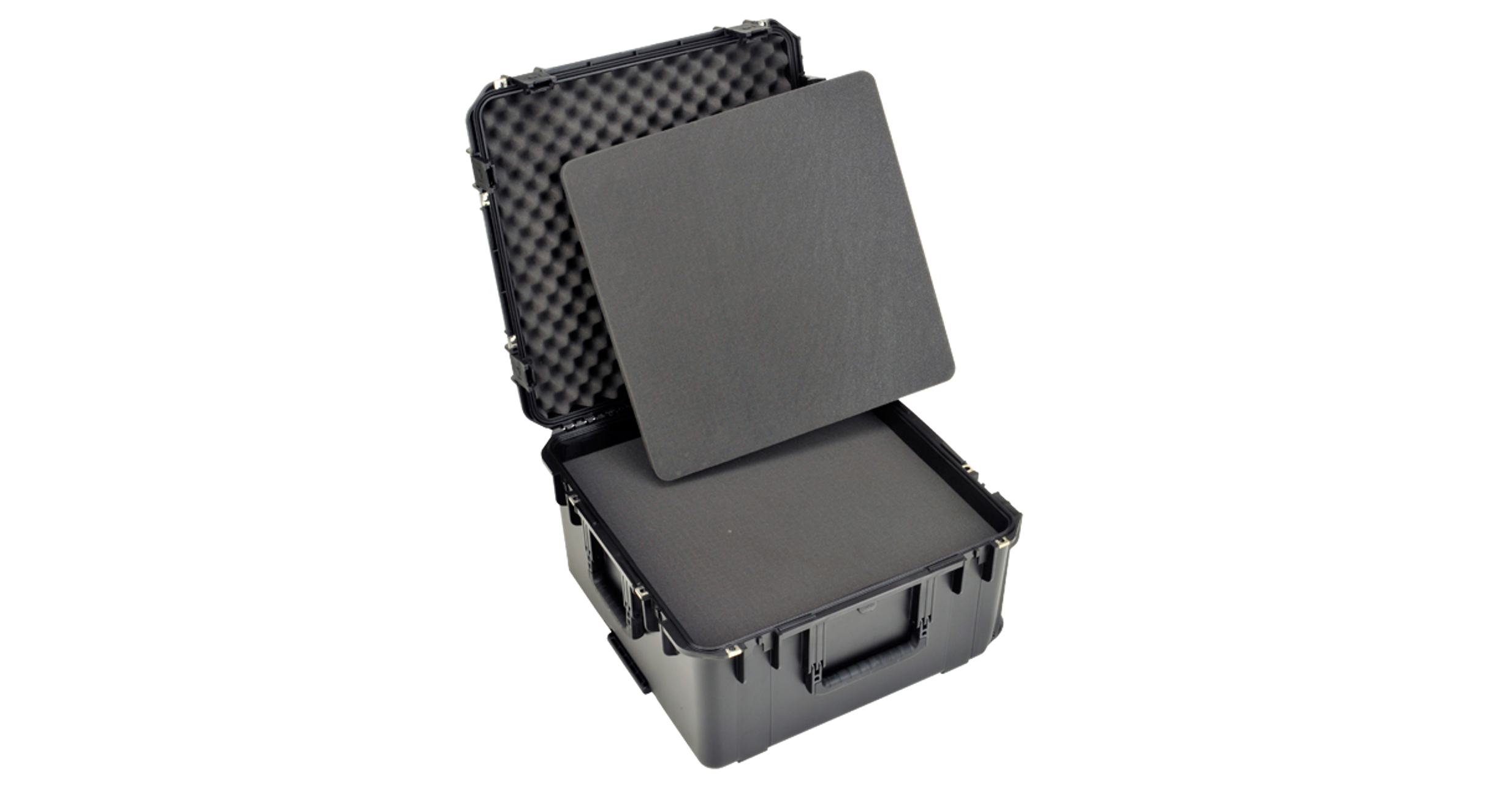 SKB 3i - 2222-12 - 4