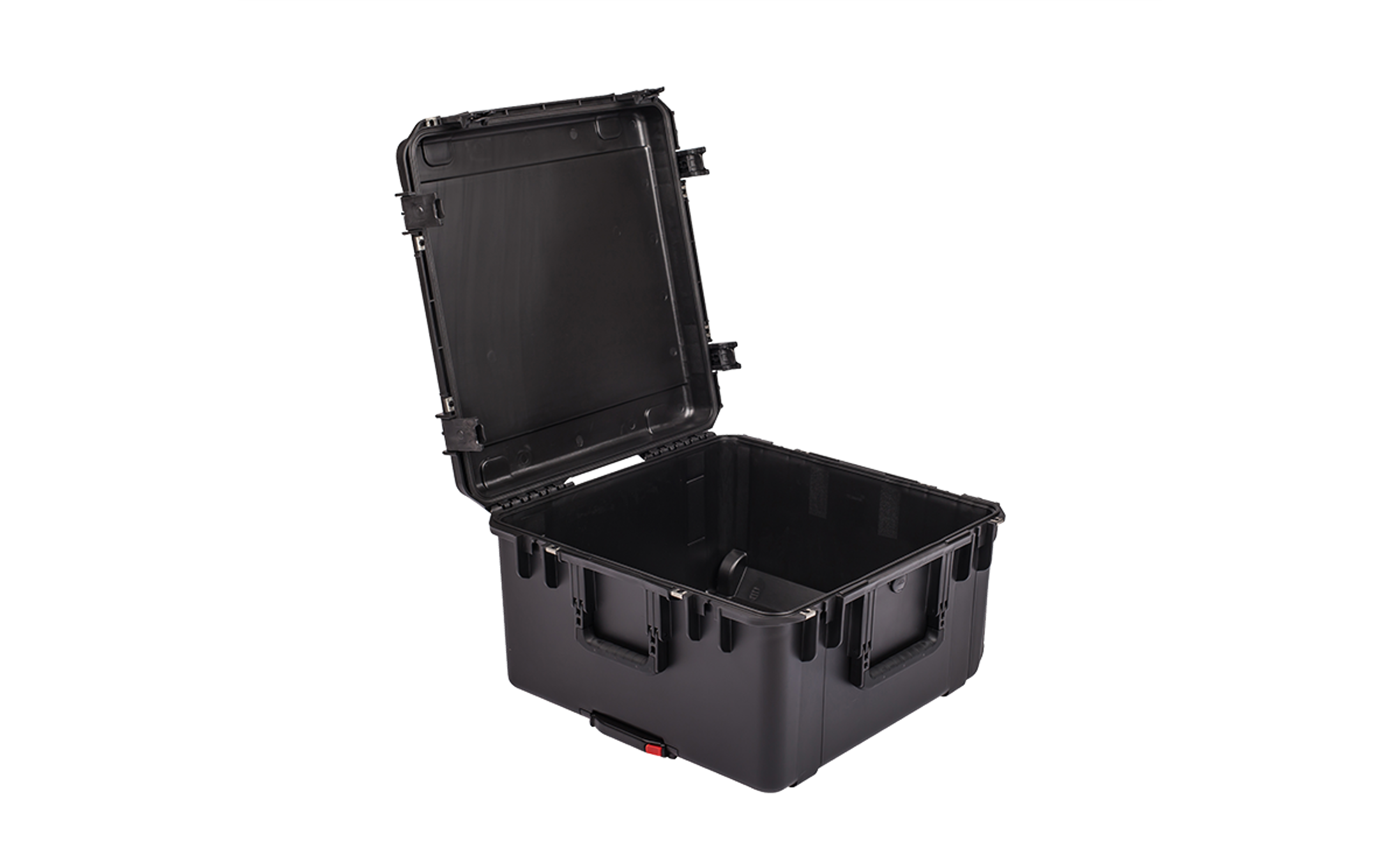 SKB 3i - 2222-12 - 2