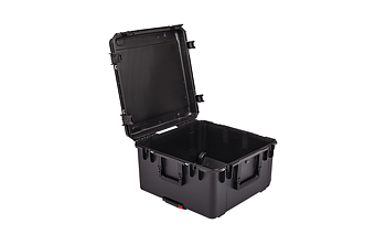 SKB 3i - 2222-12