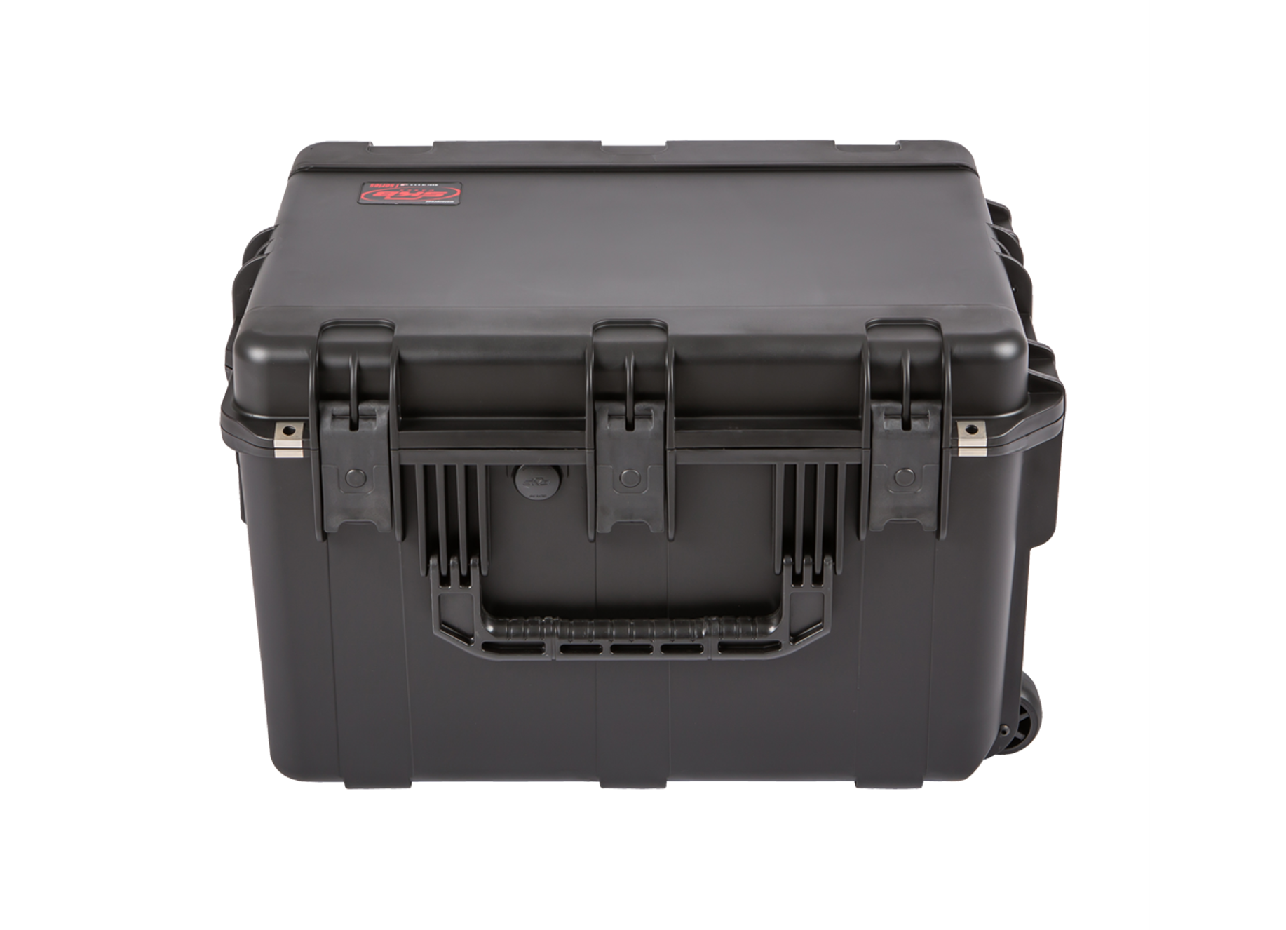 SKB 3i - 2317-14 - 6