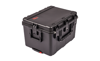 SKB 3i - 2317-14