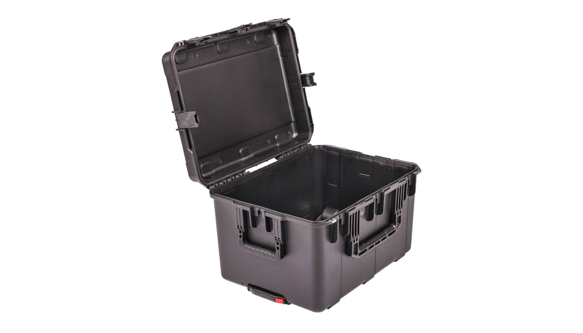 SKB 3i - 2317-14 - 4