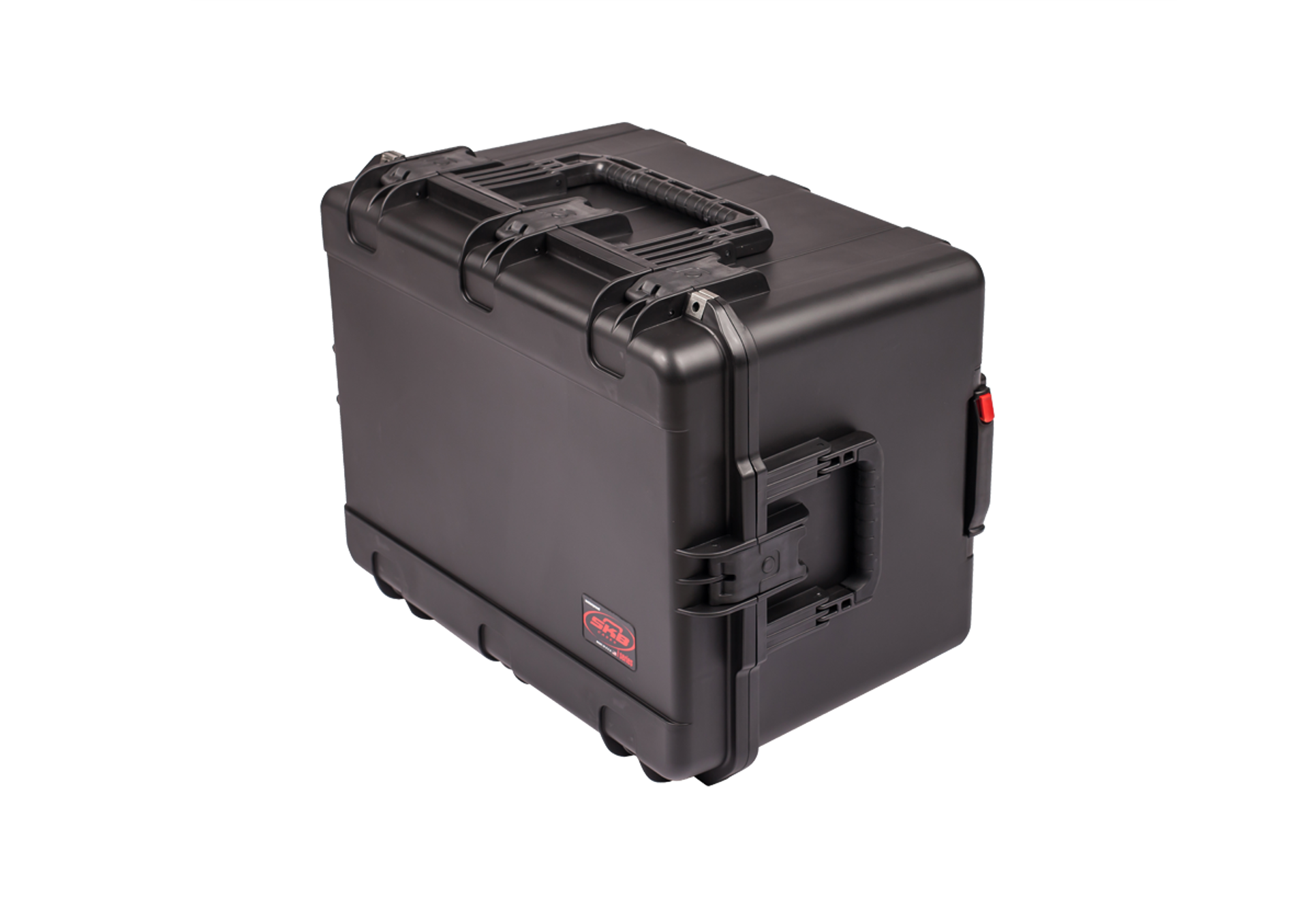 SKB 3i - 2317-14 - 3