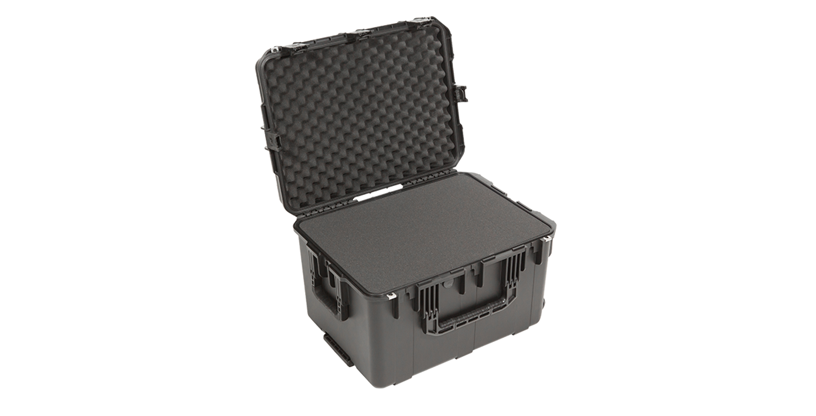 SKB 3i - 2317-14 - 5