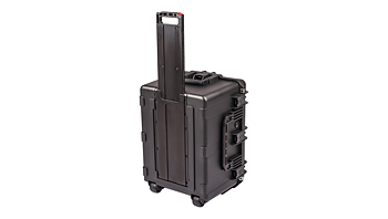 SKB 3i - 2317-14