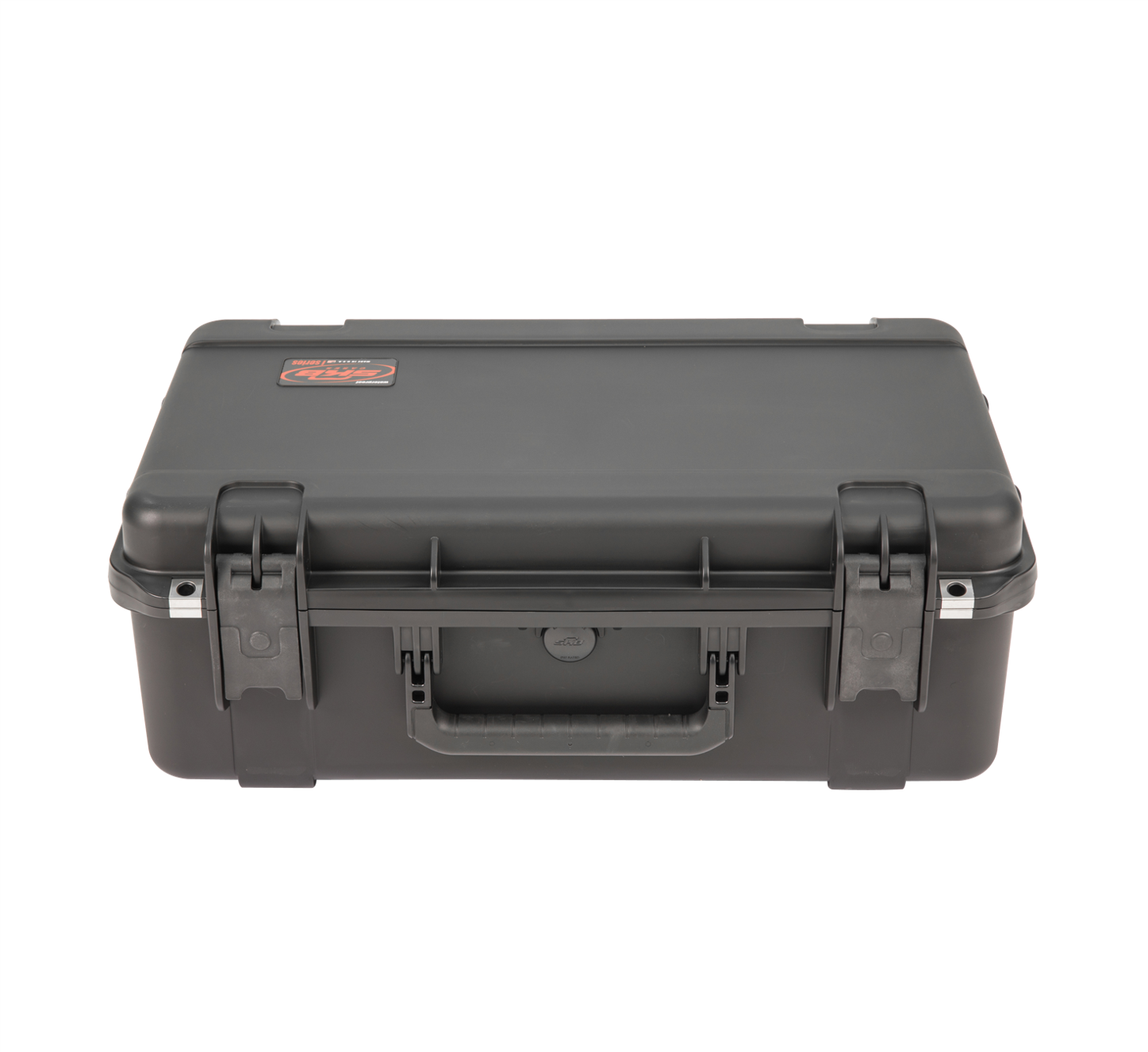 SKB 3i - 2313-8 - 2