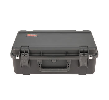 SKB 3i - 2313-8