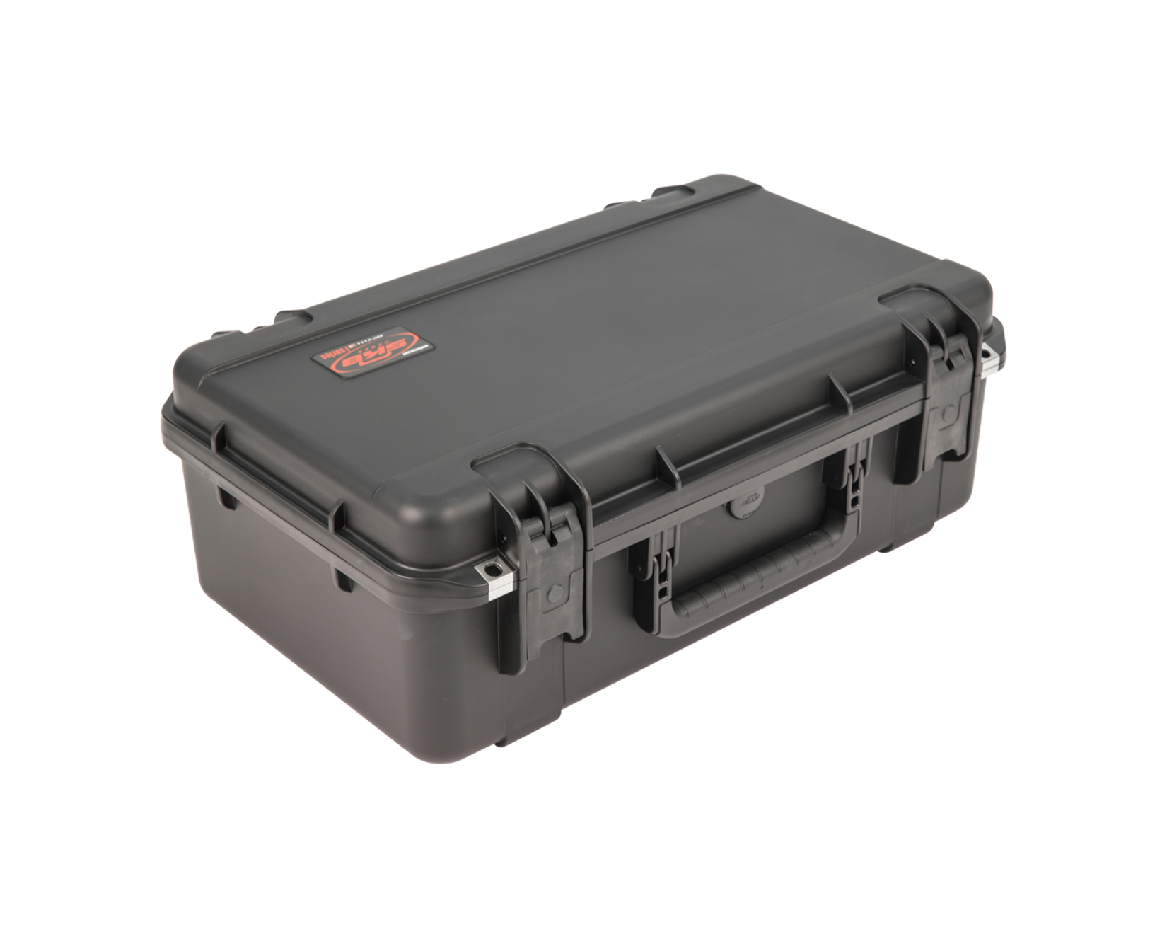 SKB 3i - 2313-8 - 4