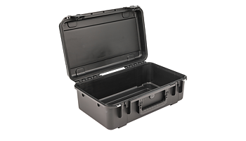 SKB 3i - 2313-8