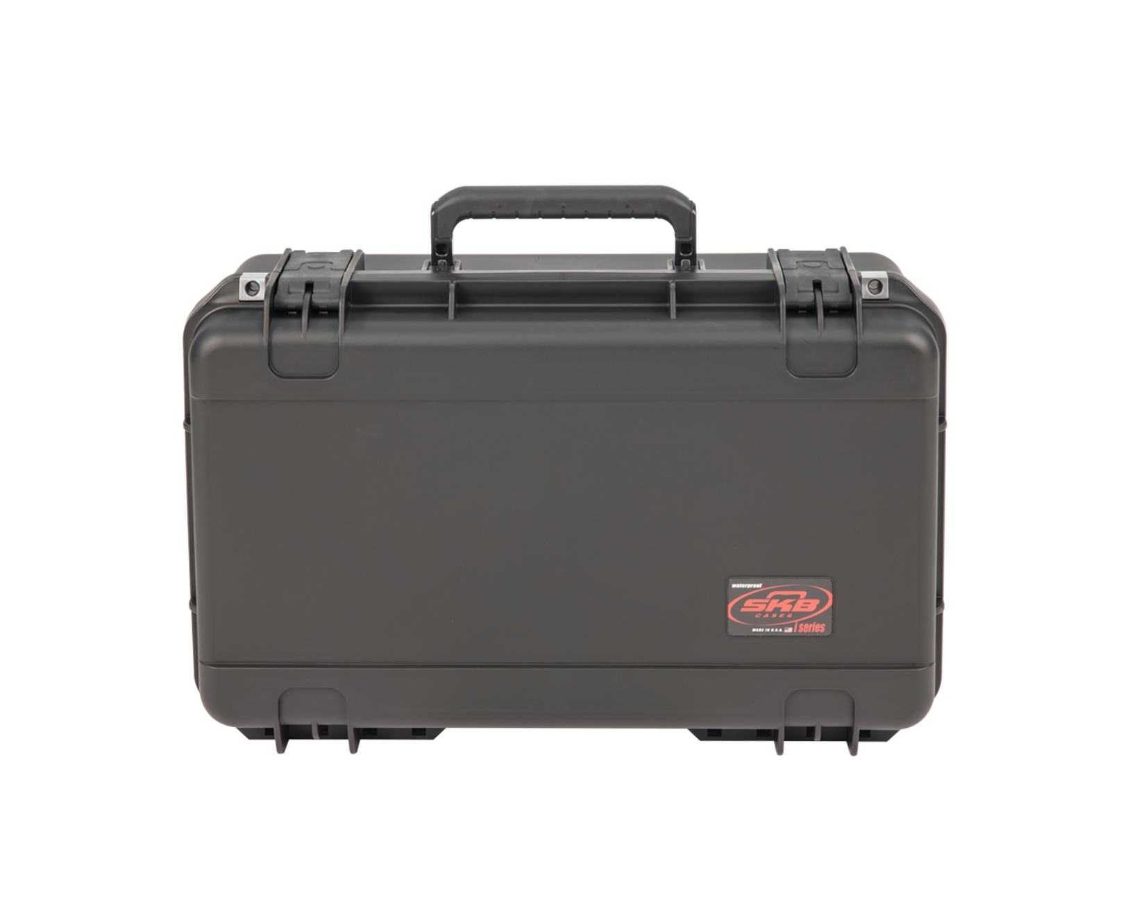 SKB 3i - 2313-8 - 5