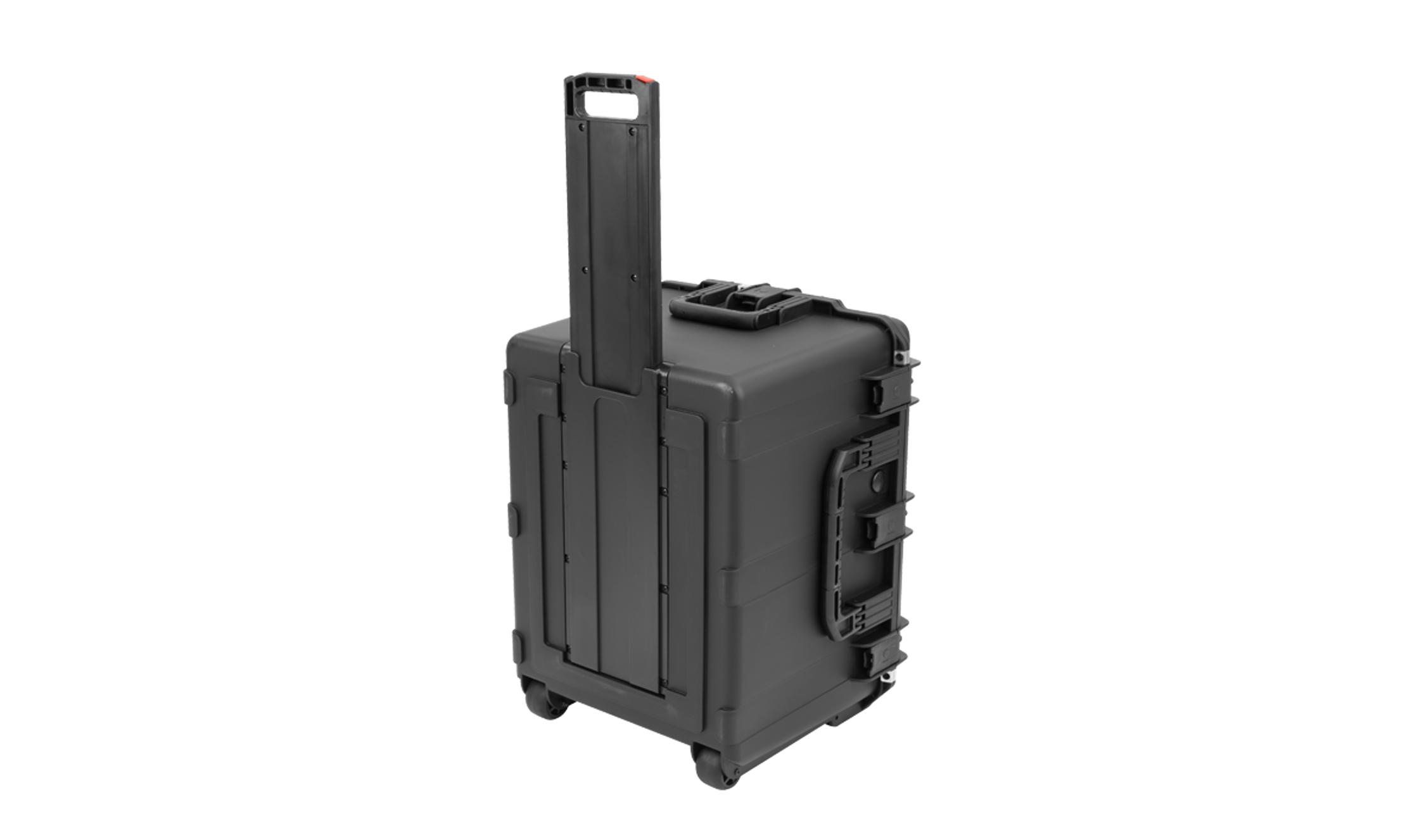 SKB 3i - 2418-16 - 2