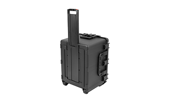 SKB 3i - 2418-16