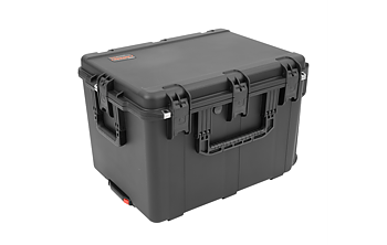 SKB 3i - 2418-16