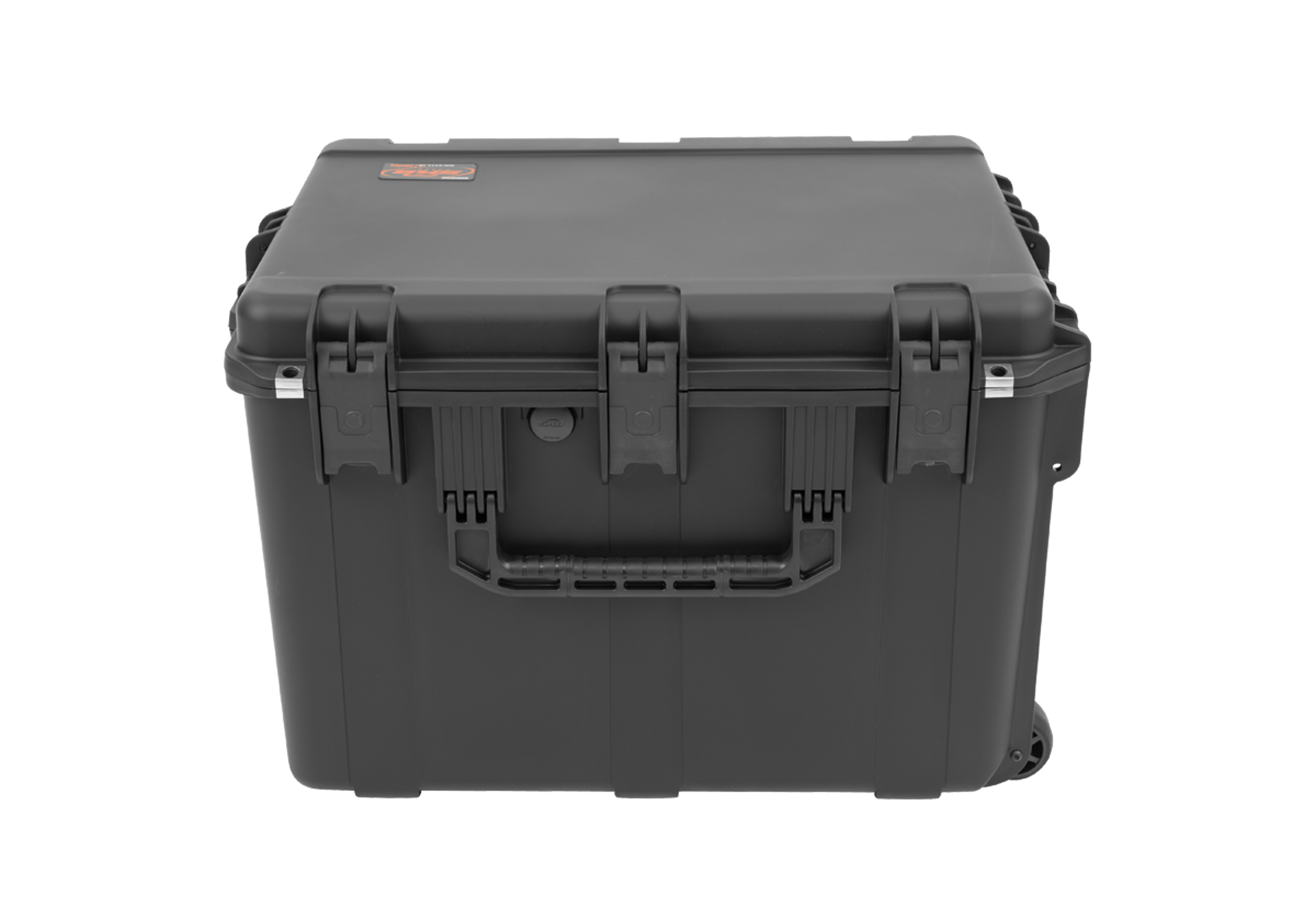 SKB 3i - 2418-16 - 5