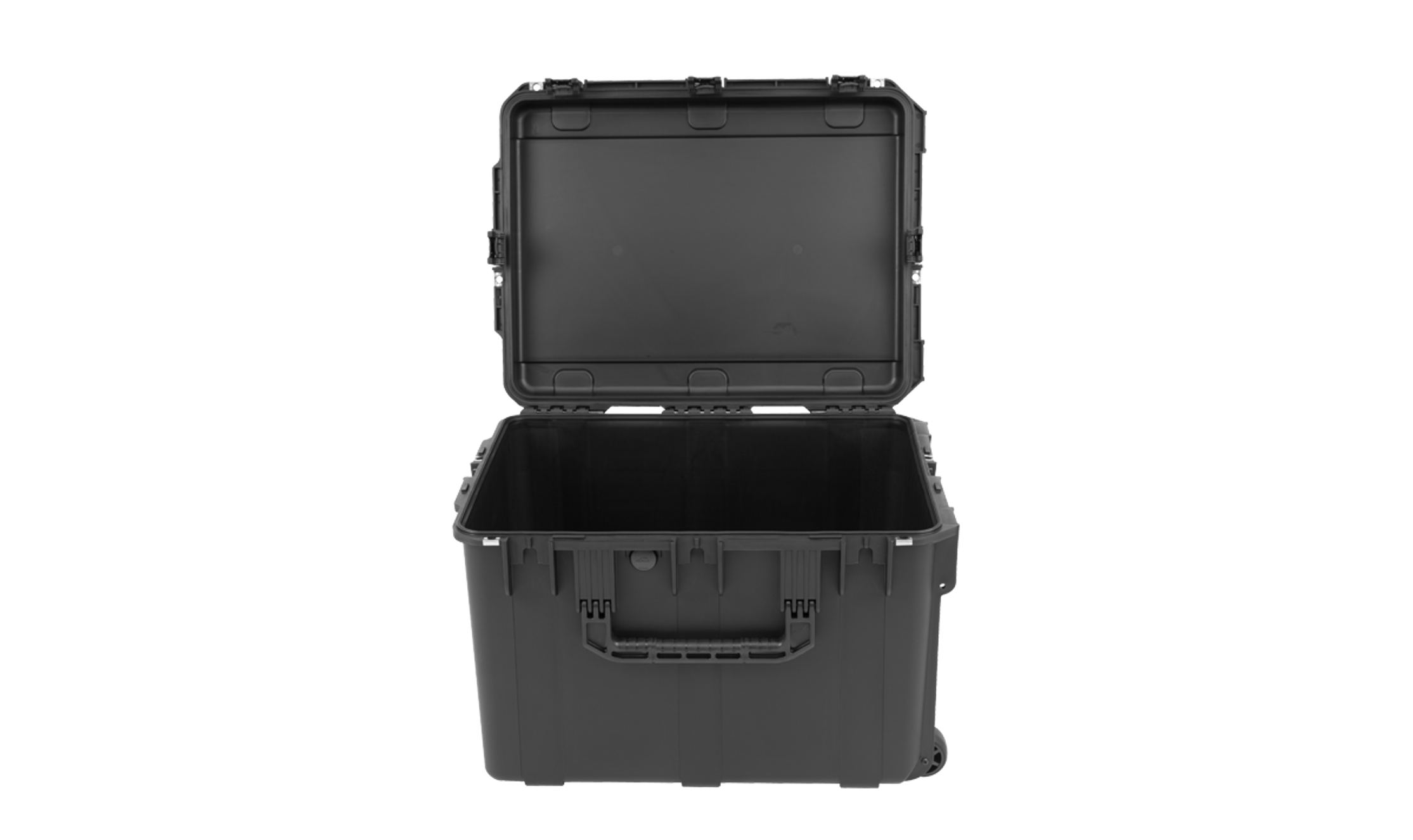 SKB 3i - 2418-16 - 4