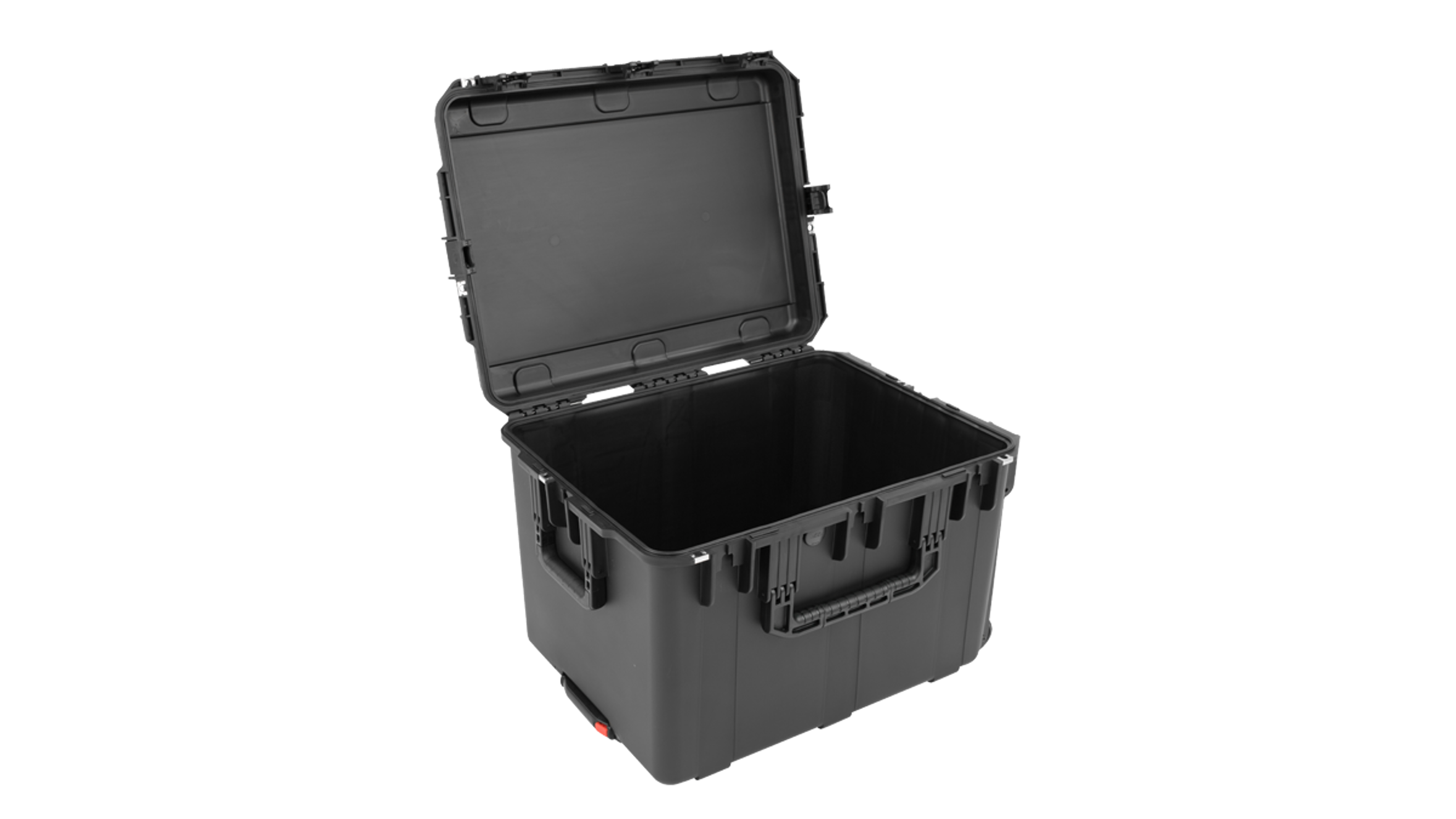 SKB 3i - 2418-16 - 3