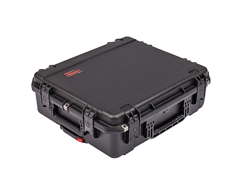 SKB 3i - 2421-7