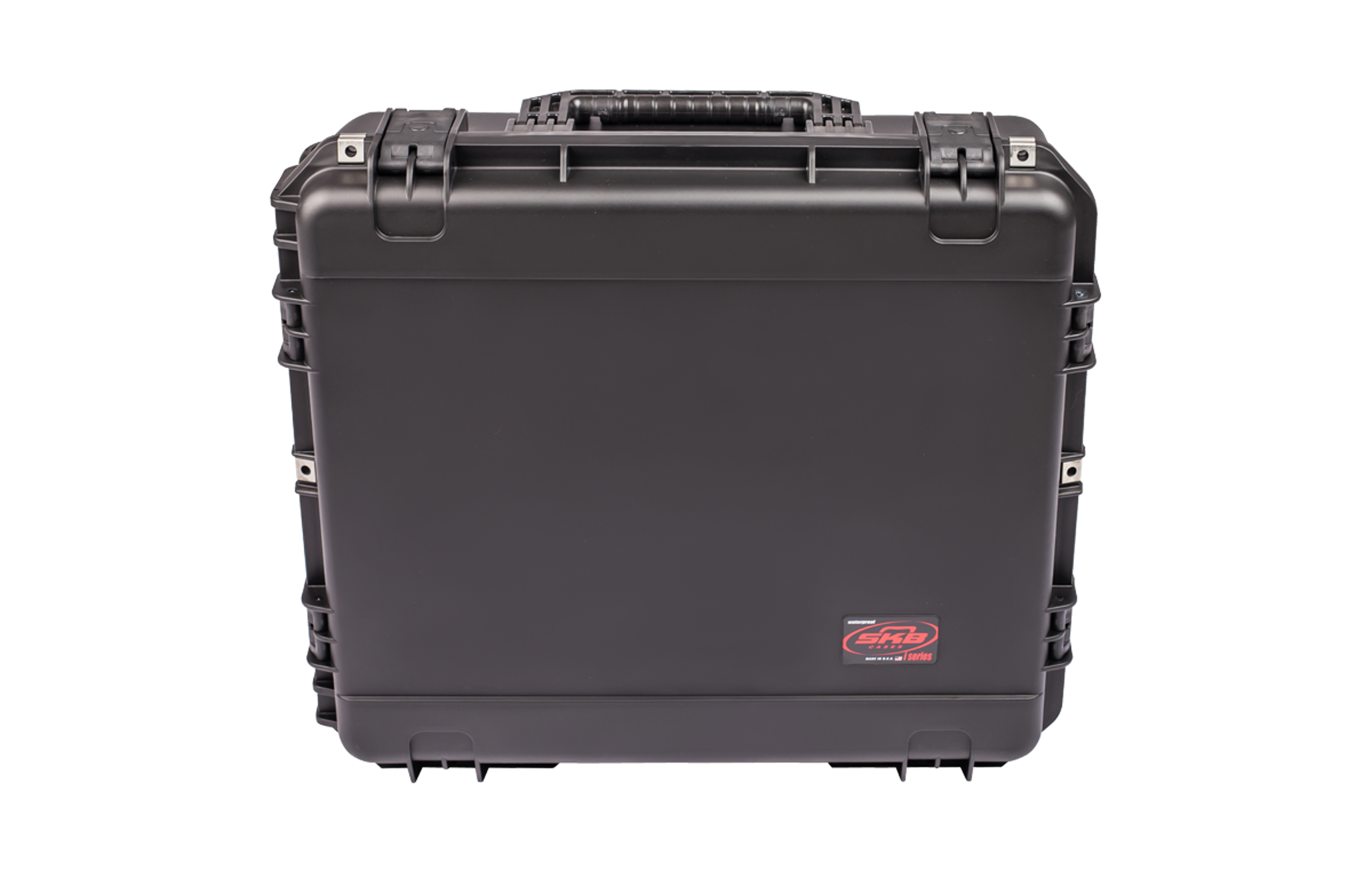 SKB 3i - 2421-7 - 5