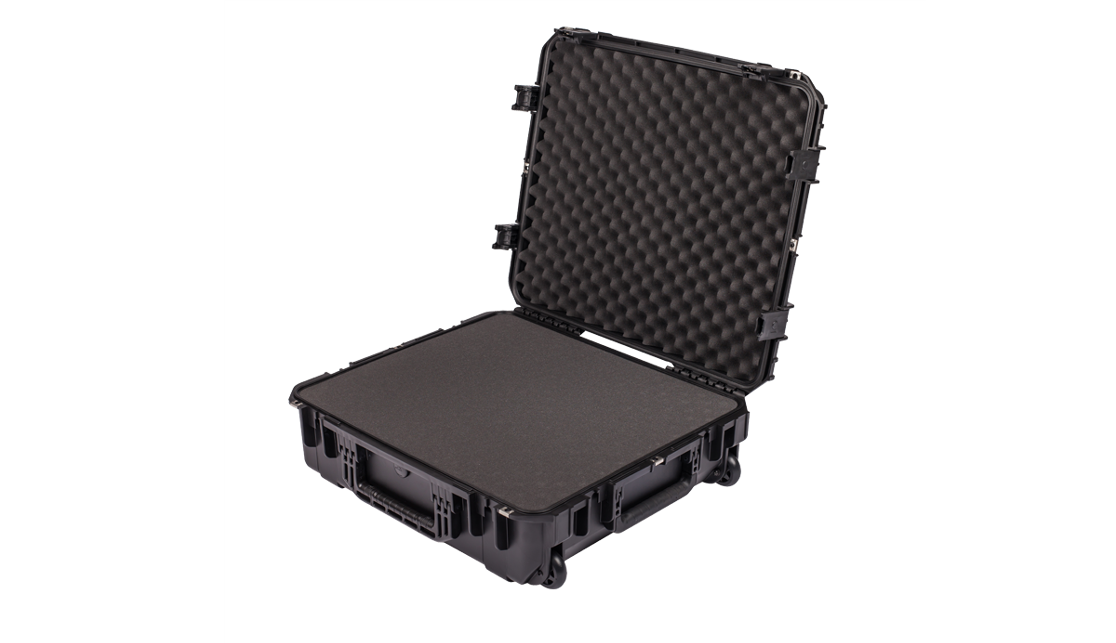 SKB 3i - 2421-7 - 4