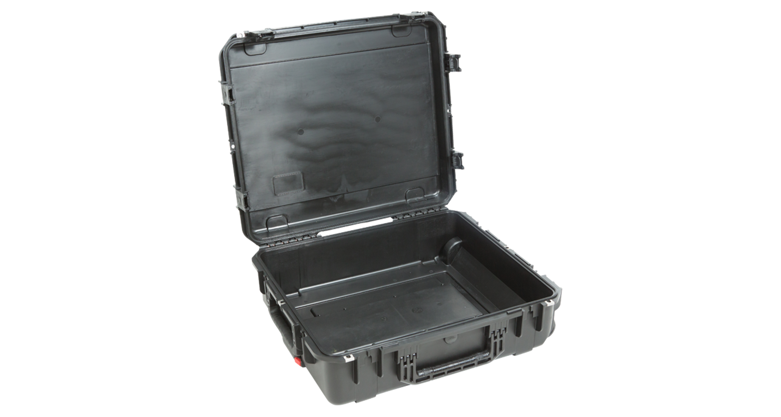 SKB 3i - 2421-7 - 6