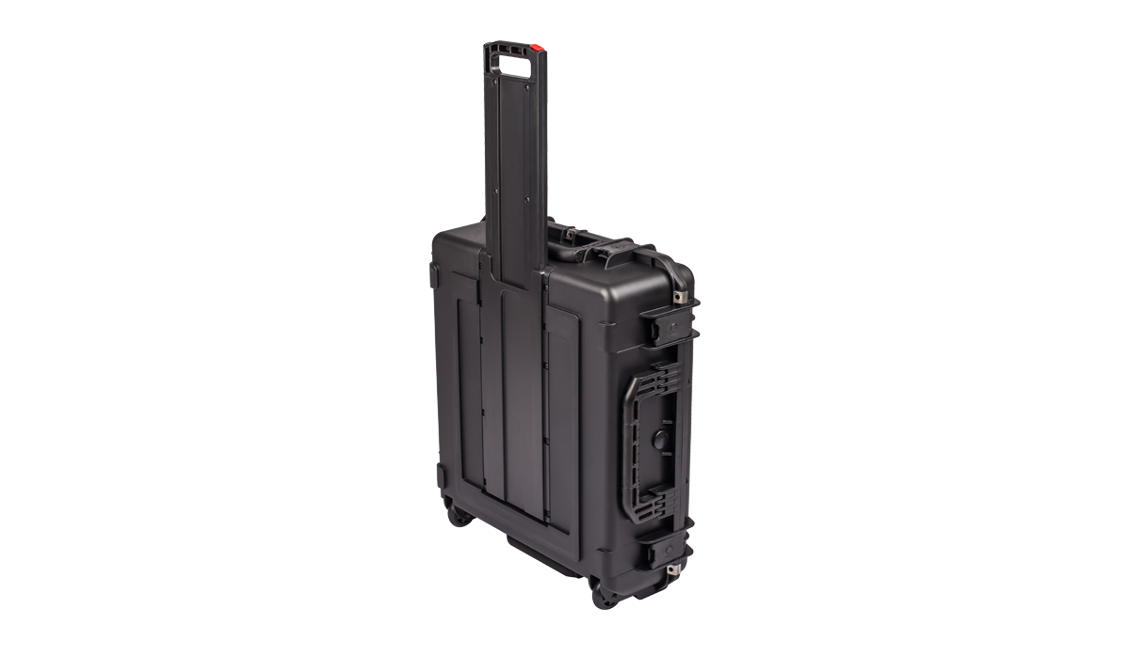 SKB 3i - 2421-7 - 2