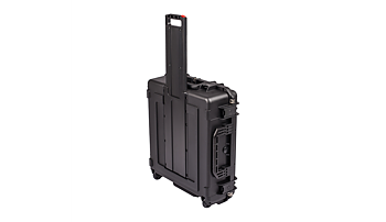 SKB 3i - 2421-7