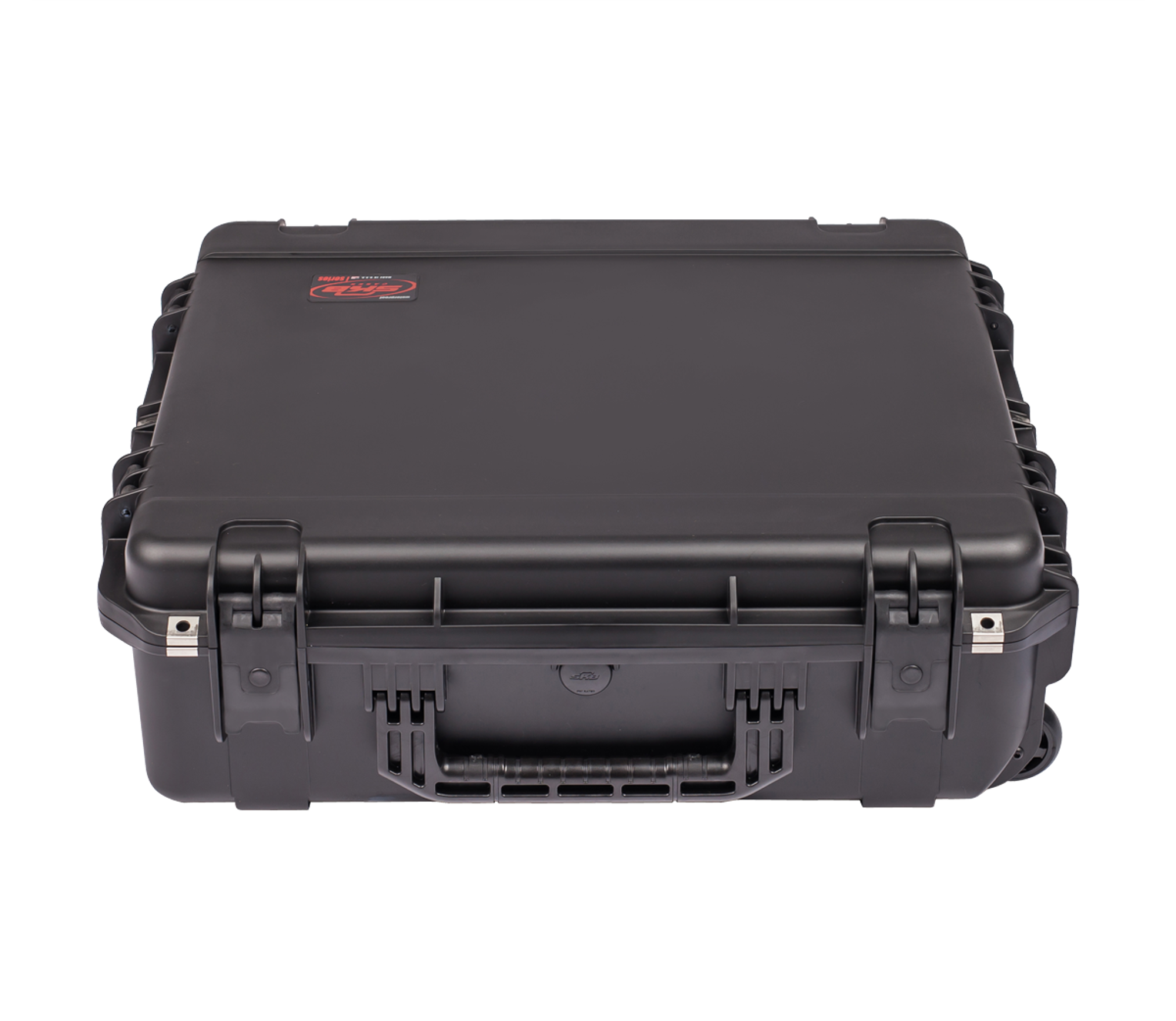 SKB 3i - 2421-7 - 3