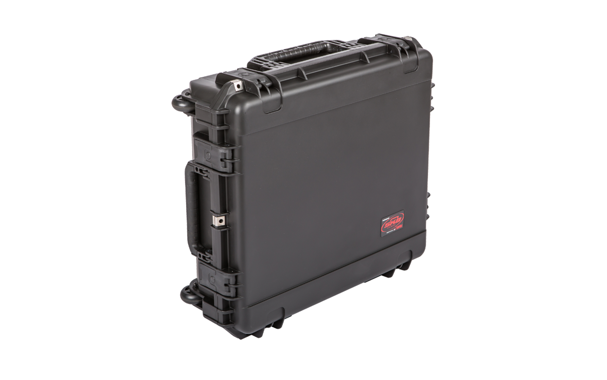 SKB 3i - 2421-7 - 7