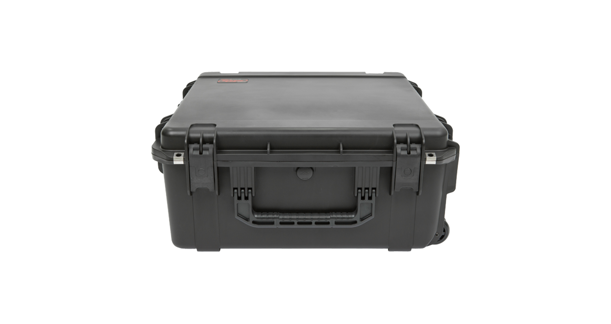 SKB 3i - 2424-10 - 5