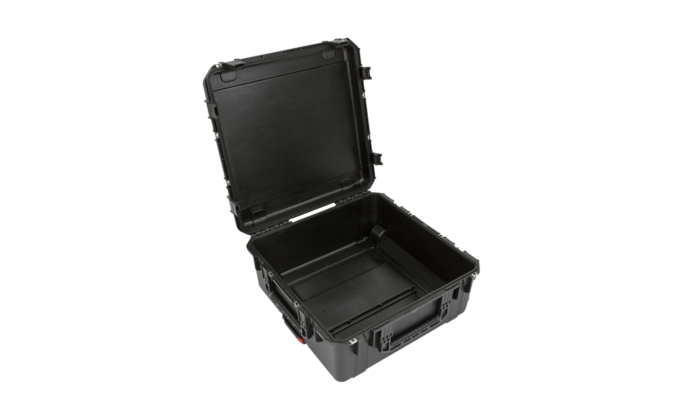 SKB 3i - 2424-10 - 2