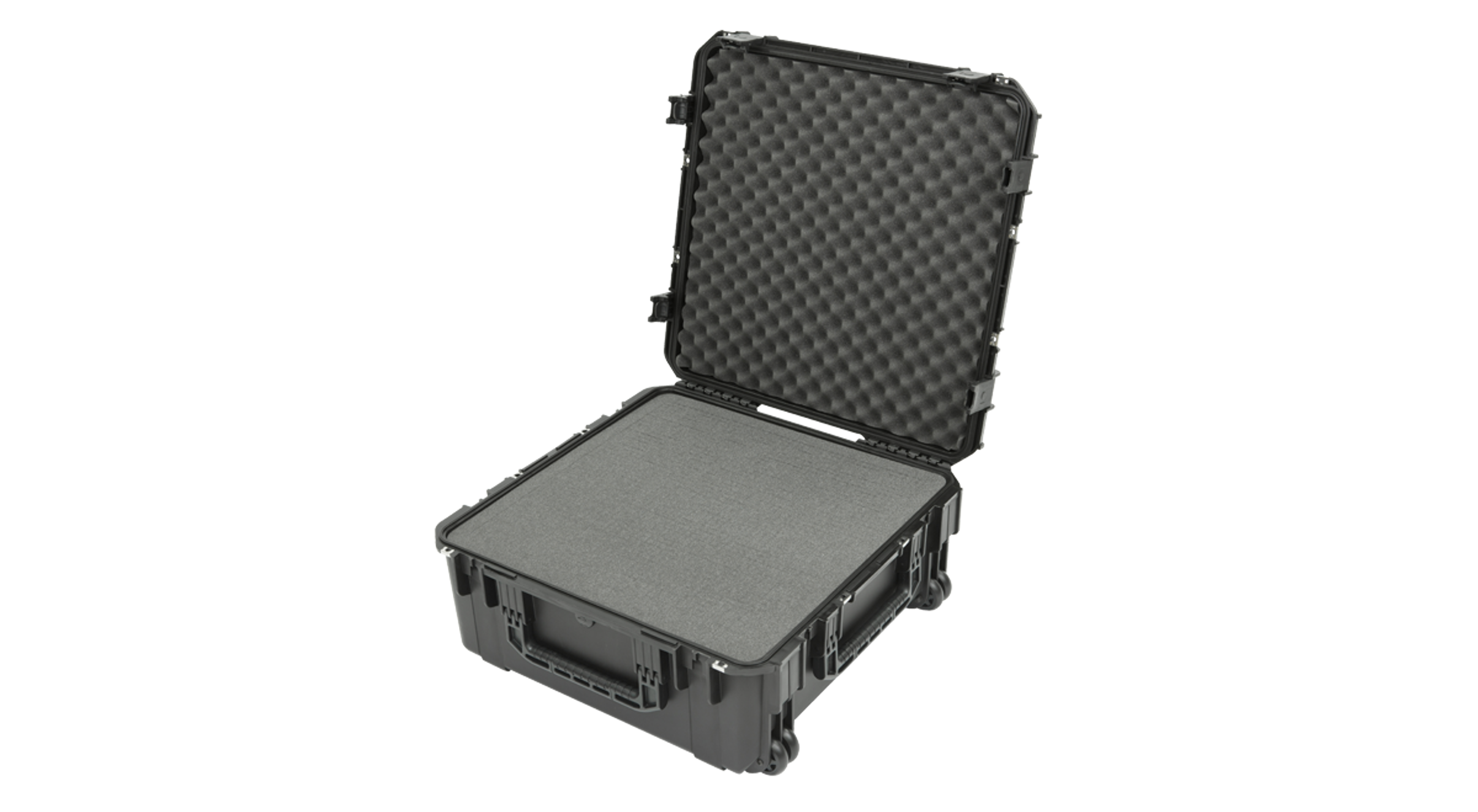 SKB 3i - 2424-10 - 3