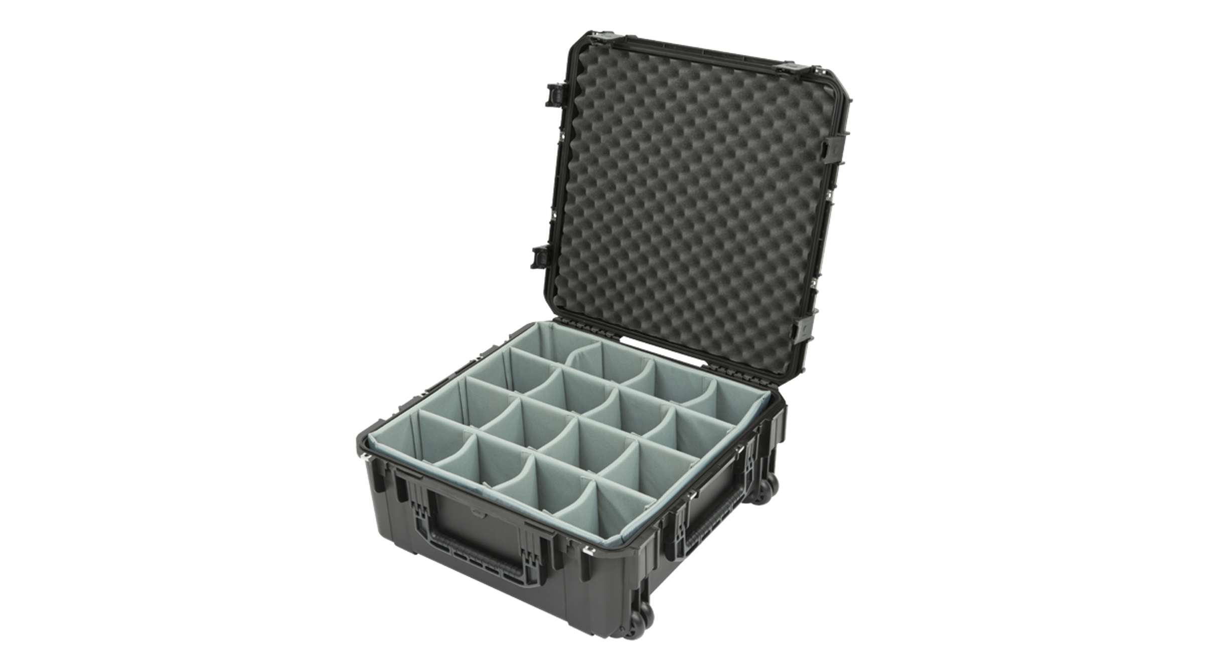 SKB 3i - 2424-10 - 4