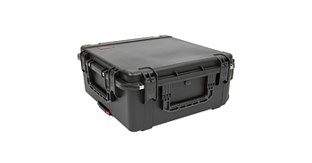 SKB 3i - 2424-10